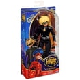 thumbnail image 2 of 10.5" Cat Noir Fashion Doll, 2 of 2