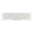 thumbnail image 3 of (Pack Of 18) South Of France Hand Wash Foam Lemon Verbena 8 Fl Oz, 3 of 3