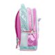 thumbnail image 3 of Mochila Kinder Infantil Mis Pastelitos (Luces) 14L, 3 of 5