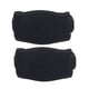 thumbnail image 1 of Codera ajustable, 2 piezas de seguridad deportiva elástica para codo de tenis, coderas diseñadas para precisión, 1 of 8