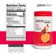 thumbnail image 2 of Mezcla de frutas y verduras Supplement Juice Plus+ 240 cápsulas, 2 of 6