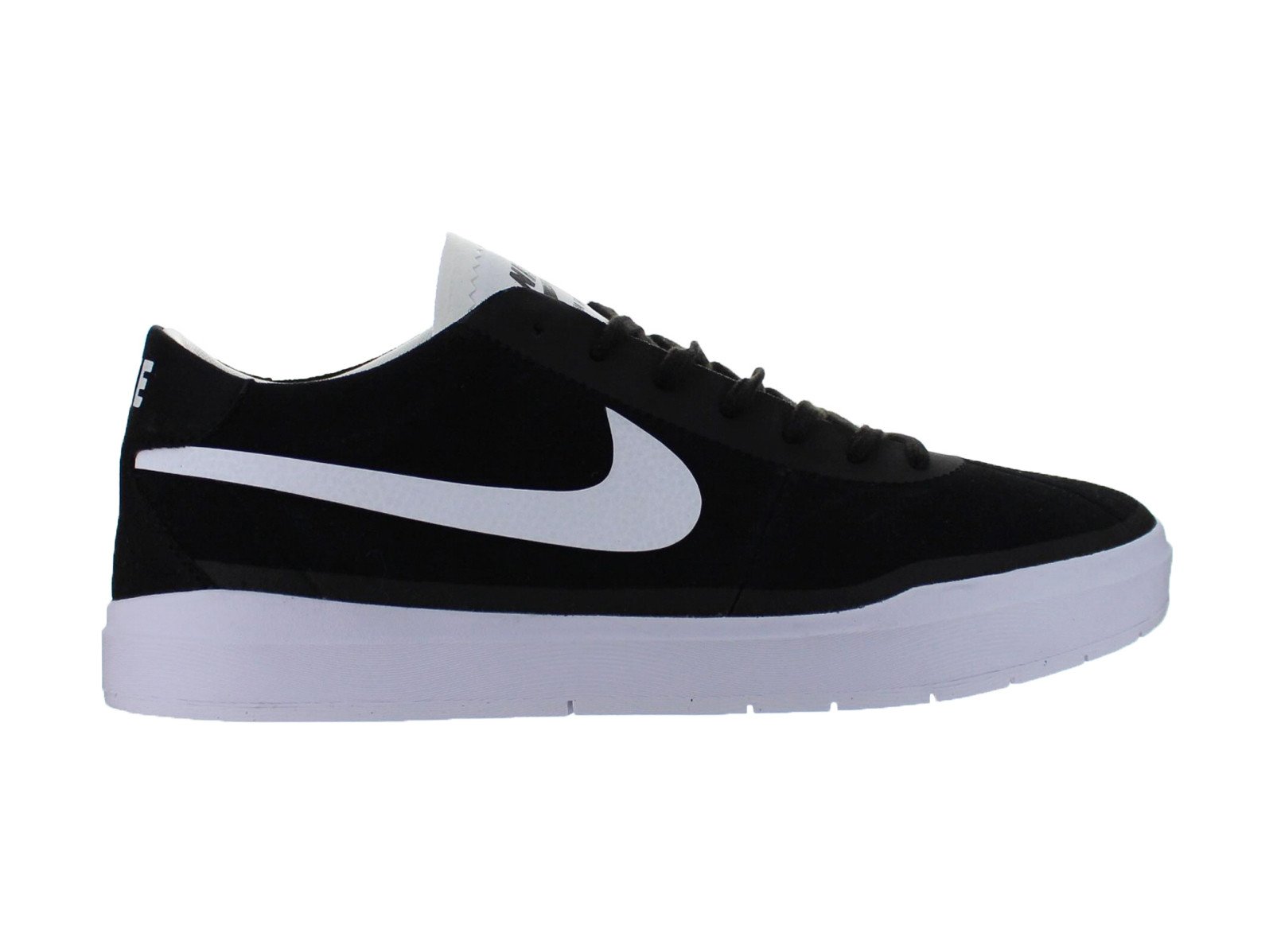 nike sb bruin hyperfeel black