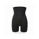 thumbnail image 1 of Panty Faja Colombiana Reductora Levanta Pompa Belug M/L Negra, 1 of 5