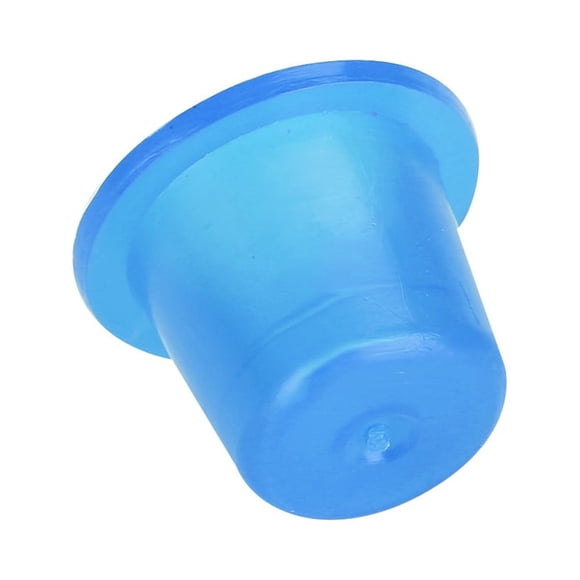 Durable Ink Holder, Ink Cup, Professional Use Holding Pigment Personal Use For Holding Ink