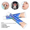 thumbnail image 3 of Nasal Congestion Treatment Natural Min Nasal Essential Cream Rhinitis Sinusitis E9L5, 3 of 8