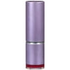 Scherer, Inc.: 309 Ruby Lipstick, .12 Oz