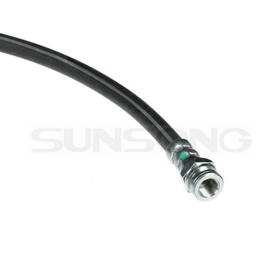 Sunsong 2205618 Brake Hydraulic Hose