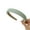 Aqua Green, variant on SPRING PARK Fashion Cute Girls Women Candy Color Sweet Heart Hair Band Hair Hoop Hair Accessories