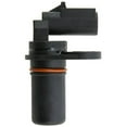 thumbnail image 2 of Engine Crankshaft Position Sensor, 2 of 5