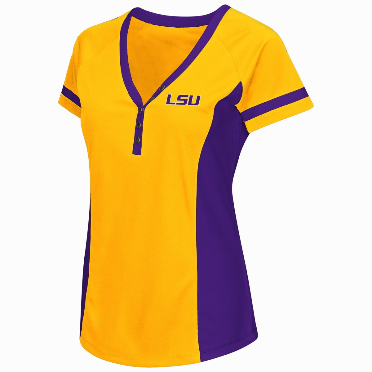 nike lsu baseball jersey