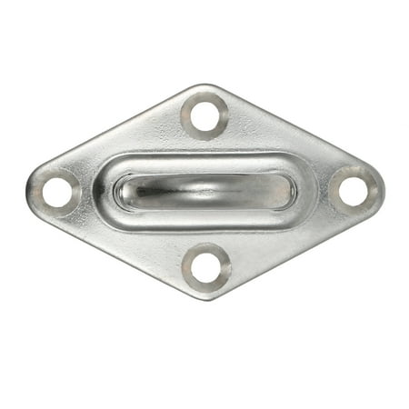 Hammock Mounting Hardware Kit Wall Ceiling Yoga Swing Chairs Swing Anchor Suspension Boxing Sandbag Mounting Concrete Hardware Kit