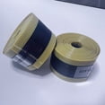 thumbnail image 2 of Mosiee Bike Tire Liner Inner Tube Bike Flat Protector For 16" 20 24" 26" 27.5" 29", 2 of 8