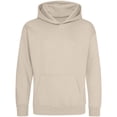 thumbnail image 1 of Awdis Sweat à Capuche pour Enfants / Hoodie / Tenue Scolaire, 1 of 2