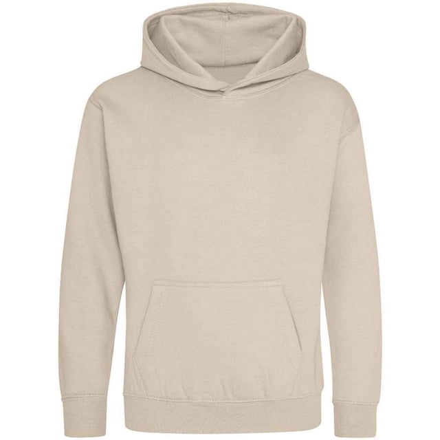 Awdis Sweat à Capuche pour Enfants / Hoodie / Tenue Scolaire