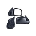 thumbnail image 1 of Espejo Depo  Chevrolet Colorado 2004 - 2012 Derecho, 1 of 1