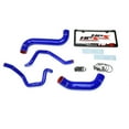 thumbnail image 2 of HPS Blue Silicone Radiator/Heater Hose For 2006-2007 Impreza 2.5L Non Turbo, 2 of 2