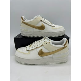 Nike Air Force 1'07 Ess Trend Womens Style : Dz2784