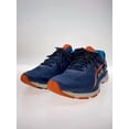 thumbnail image 2 of US9 Asics Low-Cut Sneakers/Nvy/Tjg943, 2 of 5