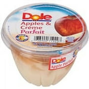 Dole Appl/carmel Crm Prft