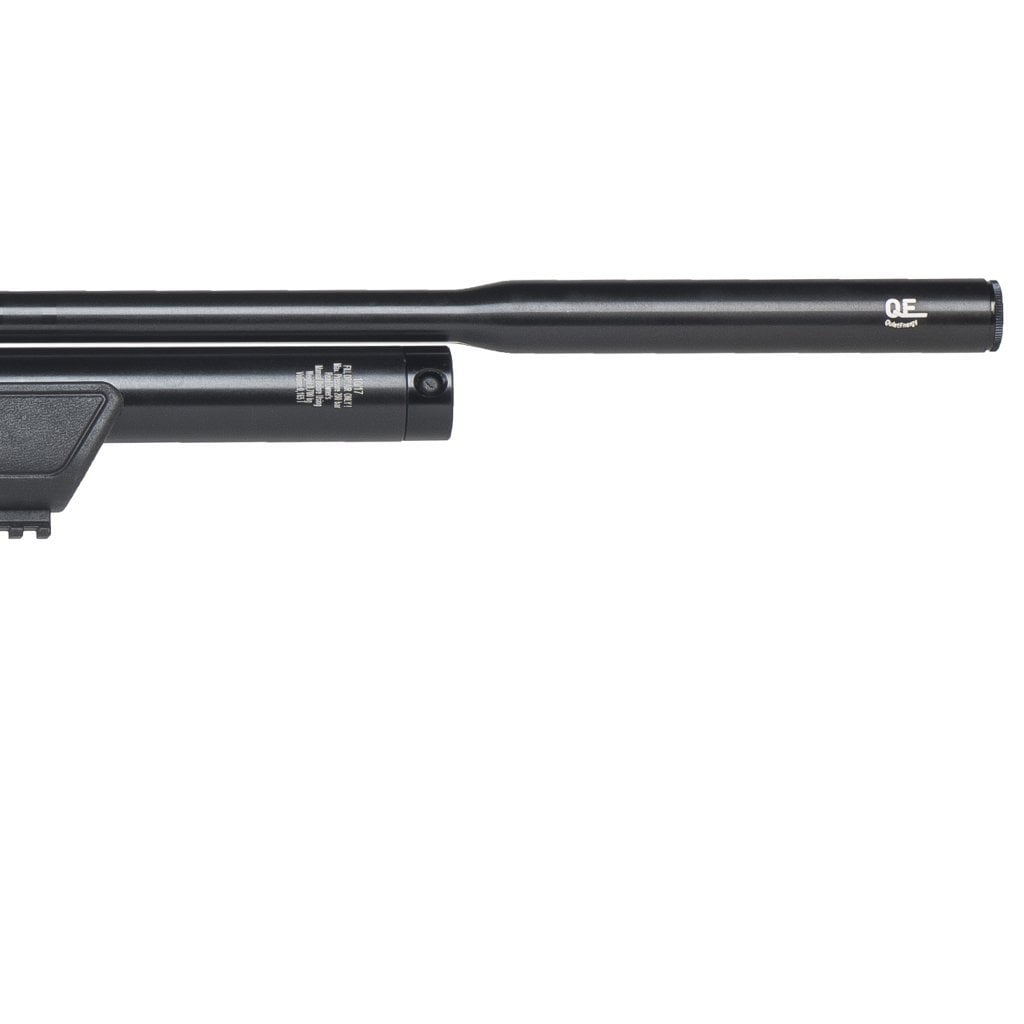 Flash QE PCP Air Rifle