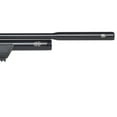 thumbnail image 2 of Flash QE PCP Air Rifle, 2 of 7