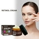 thumbnail image 2 of Retinol Cream Anti-Aging Wrinkle Firming Cream 30G Retinol Cream Anti-Aging Face Moisturizer Wrinkle Cream Hydrating Water 30G, 2 of 5