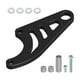 thumbnail image 1 of Kit de soporte de freno hidráulico para minibicicleta, 1 of 8