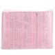 thumbnail image 2 of 125 Manteles Desechables E Higiénicos Con Gran Absción de Agua, Evita la Penetración de Líquidos, absorción de Polvo, Para El Hogar, Oficina, Salón de Uñas, Salón de, 2 of 7