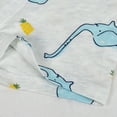thumbnail image 5 of Skibeaut Boys Cotton Underwear 10 Pack Baby Panties Soft Assorted Briefs for Kids Toddler, 5 of 5