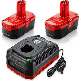 Bostitch 20V Max 2Ah Lithium Ion Battery Walmart