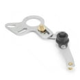 thumbnail image 3 of Caja de control remoto Brazo del acelerador Empujar para tirar 703‑48261‑11 Apto para fueraborda Yamaha de 2/4 tiempos Jadeshay A, 3 of 8