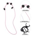 thumbnail image 4 of Shirt Tuck Band, Tensile Shirt Elastic Band Adjustable  For Sweater, 4 of 8