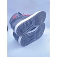 thumbnail image 4 of A i r-Jor-dan 1 Retro High Og/Air Retro/Black/555088-060/2, 4 of 6