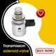 thumbnail image 3 of Transmisión Solenoide Válvula ACCESORIOS ACCESORIOS SENSOR DE PRESIÓN Caja de engranajes de resorte Filtro PAN PAN PAN PAPA EN CAJA PAQUETE 42RE 7 Conjuntos Inevent VI001912-00B, 3 of 7