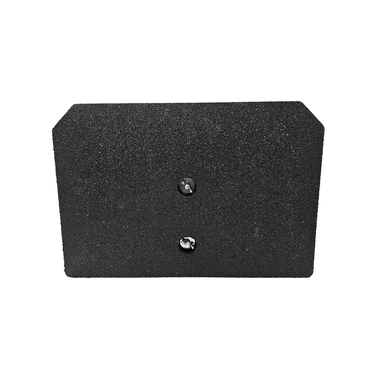 Vanguard Heavy Rat Bait Station - Single Bait Station by PelGar USA