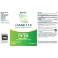 thumbnail image 4 of GNC TamaFlex Fast Acting, 4 of 4