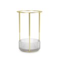 thumbnail image 4 of Umbra Tesora - Vase ajustable, 4 of 9
