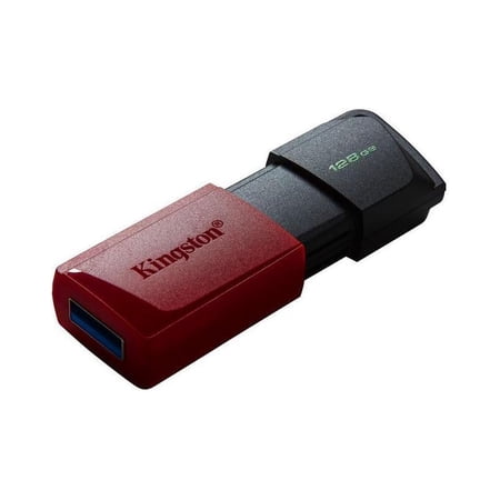 UPC: 0740617326376 | Kingston DataTraveler Exodia M USB Flash Drive DTXM128GB