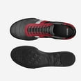 thumbnail image 4 of Boxkahs & Co. RPM & Sole, 4 of 8