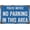 dgs7913, variant on Wall Decor Wear Boots - Mandatory Sign Metal Sign 8x12Inch Clear Signage For S, Fences Vintage Signs Aluminum Plates Printed