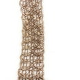 thumbnail image 3 of Beautiful gold trim, sold by the yard, 3 of 5