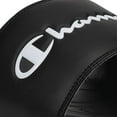 thumbnail image 2 of Champion Men's Mega Script Slide Sandal, 2 of 8