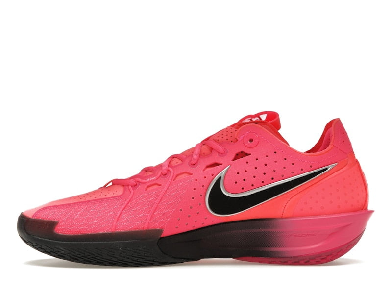 Nike Men's Air Zoom GT Cut 3 FP Blueprint Pack Basketball Shoes