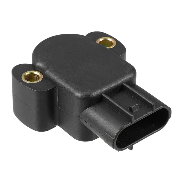 Sensor de posición del acelerador del automóvil TPS Reemplazo para Ford Excursion Limited XLT 2000-2001