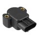 thumbnail image 1 of Sensor de posición del acelerador del automóvil TPS Reemplazo para Ford Excursion Limited XLT 2000-2001, 1 of 7