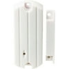 SecurityMan SM87B Wireless Door/Window Sensor for AirAlarm Home Security System (White)