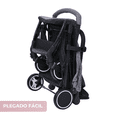 thumbnail image 4 of Carriola Para Bebé Cuggl C628 Compacta Y Ligera Impermeable, 4 of 7
