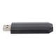 thumbnail image 2 of USB de doble frecuencia AG, tarjeta de red USBAC11 AC600M US A Tarjeta de red USB de doble banda AG Altamente recomendado, 2 of 9