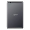 thumbnail image 2 of Tablet Hyundai HyTab 32GB Plus 10LB1 Gris Espacial, 2 of 4