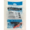 thumbnail image 2 of PEXLOCK 30895 Wash Valve, 1/2" x 3/4" MGH, Red/Black, 2 of 3